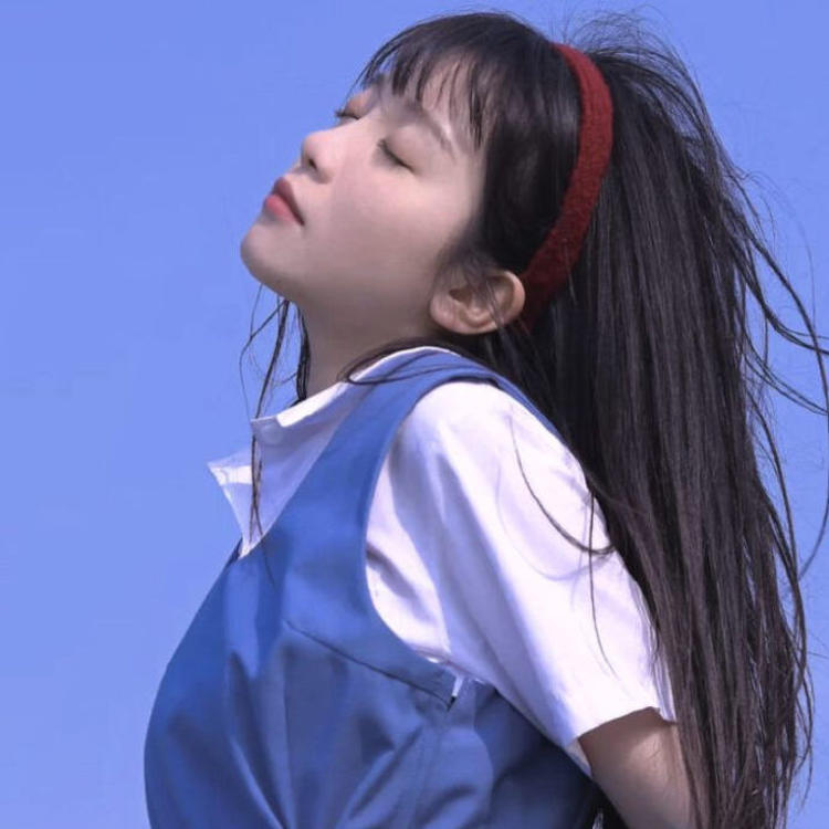 平田薰（饰 关原妙） - 魔界骑士在线观看10 - 小程序观看